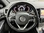 Jeep Grand Cherokee 3.6 Summit | Schuif-kanteldak | Stoelverwarming | Trekhaak
