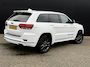 Jeep Grand Cherokee 3.6 Summit | Schuif-kanteldak | Stoelverwarming | Trekhaak