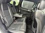 Jeep Grand Cherokee 3.6 Summit | Schuif-kanteldak | Stoelverwarming | Trekhaak