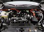 Ford Kuga 2.5 PHEV ST-Line