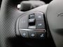 Ford Kuga 2.5 PHEV ST-Line