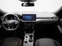 Ford Kuga 2.5 PHEV ST-Line