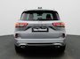 Ford Kuga 2.5 PHEV ST-Line