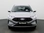 Ford Kuga 2.5 PHEV ST-Line