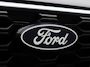 Ford Kuga 2.5 PHEV ST-Line