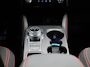 Ford Kuga 2.5 PHEV ST-Line