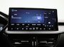 Ford Kuga 2.5 PHEV ST-Line