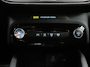 Ford Kuga 2.5 PHEV ST-Line