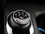 Ford Kuga 2.5 PHEV ST-Line