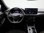 Ford Kuga 2.5 PHEV ST-Line