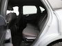Ford Kuga 2.5 PHEV ST-Line