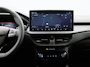 Ford Kuga 2.5 PHEV ST-Line