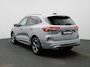 Ford Kuga 2.5 PHEV ST-Line