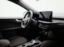 Ford Kuga 2.5 PHEV ST-Line