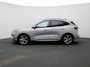 Ford Kuga 2.5 PHEV ST-Line