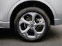 Ford Kuga 2.5 PHEV ST-Line