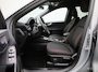 Ford Kuga 2.5 PHEV ST-Line
