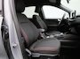 Ford Kuga 2.5 PHEV ST-Line