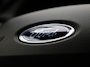 Ford Kuga 2.5 PHEV ST-Line