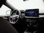 Ford Kuga 2.5 PHEV ST-Line