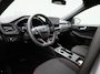 Ford Kuga 2.5 PHEV ST-Line