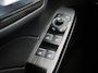 Ford Kuga 2.5 PHEV ST-Line