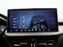 Ford Kuga 2.5 PHEV ST-Line