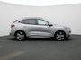 Ford Kuga 2.5 PHEV ST-Line