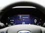 Ford Kuga 2.5 PHEV ST-Line