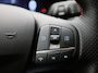 Ford Kuga 2.5 PHEV ST-Line