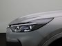 Ford Kuga 2.5 PHEV ST-Line