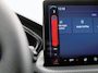 Ford Kuga 2.5 PHEV ST-Line