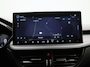 Ford Kuga 2.5 PHEV ST-Line