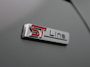 Ford Kuga 2.5 PHEV ST-Line