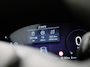 Ford Kuga 2.5 PHEV ST-Line