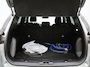 Ford Kuga 2.5 PHEV ST-Line