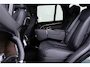 Land Rover Range Rover P550e Autobiography | Meridian Signature | Clearsight | Ventilatie+Massage | Panoramadak | Luchtvering | Koelbox