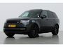 Land Rover Range Rover P550e Autobiography | Meridian Signature | Clearsight | Ventilatie+Massage | Panoramadak | Luchtvering | Koelbox