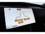 Land Rover Range Rover P550e Autobiography | Meridian Signature | Clearsight | Ventilatie+Massage | Panoramadak | Luchtvering | Koelbox