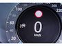 Land Rover Range Rover P550e Autobiography | Meridian Signature | Clearsight | Ventilatie+Massage | Panoramadak | Luchtvering | Koelbox