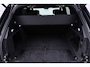 Land Rover Range Rover P550e Autobiography | Meridian Signature | Clearsight | Ventilatie+Massage | Panoramadak | Luchtvering | Koelbox