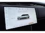 Land Rover Range Rover P550e Autobiography | Meridian Signature | Clearsight | Ventilatie+Massage | Panoramadak | Luchtvering | Koelbox