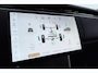 Land Rover Range Rover P550e Autobiography | Meridian Signature | Clearsight | Ventilatie+Massage | Panoramadak | Luchtvering | Koelbox