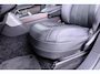 Land Rover Range Rover P550e Autobiography | Meridian Signature | Clearsight | Ventilatie+Massage | Panoramadak | Luchtvering | Koelbox