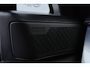 Land Rover Range Rover P550e Autobiography | Meridian Signature | Clearsight | Ventilatie+Massage | Panoramadak | Luchtvering | Koelbox