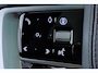 Land Rover Range Rover P550e Autobiography | Meridian Signature | Clearsight | Ventilatie+Massage | Panoramadak | Luchtvering | Koelbox
