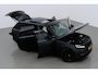 Land Rover Range Rover P550e Autobiography | Meridian Signature | Clearsight | Ventilatie+Massage | Panoramadak | Luchtvering | Koelbox