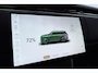 Land Rover Range Rover P550e Autobiography | Meridian Signature | Clearsight | Ventilatie+Massage | Panoramadak | Luchtvering | Koelbox