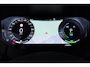 Land Rover Range Rover P550e Autobiography | Meridian Signature | Clearsight | Ventilatie+Massage | Panoramadak | Luchtvering | Koelbox