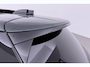 Land Rover Range Rover P550e Autobiography | Meridian Signature | Clearsight | Ventilatie+Massage | Panoramadak | Luchtvering | Koelbox